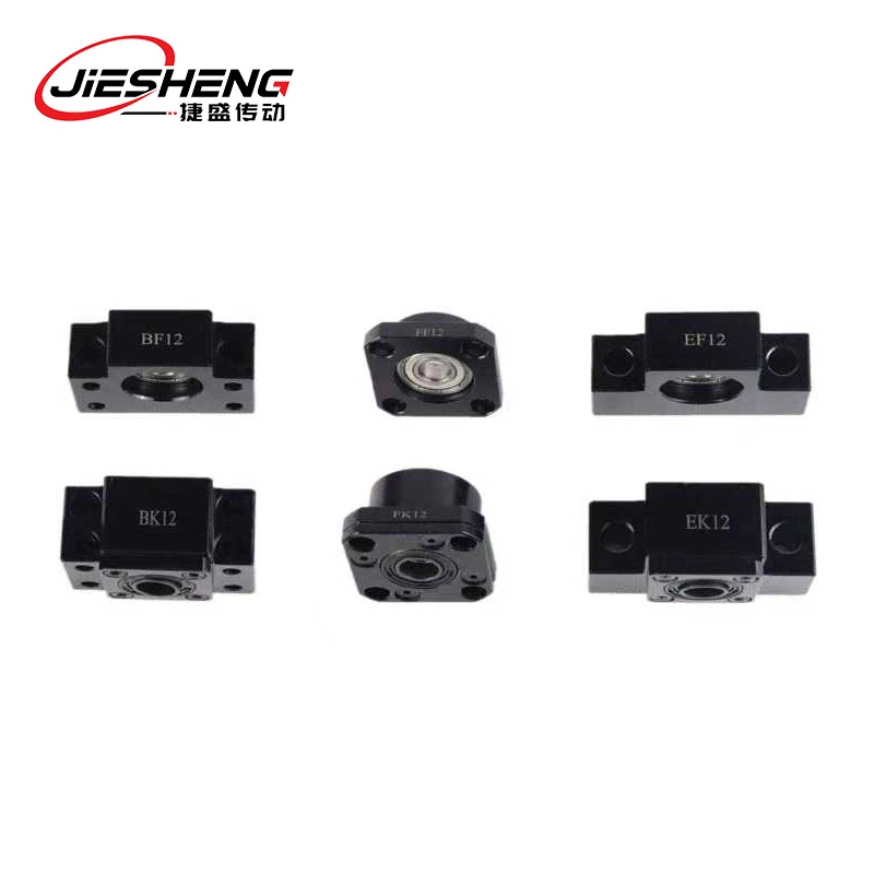 1f1927357f7ef6025d6ea3cd3607b45