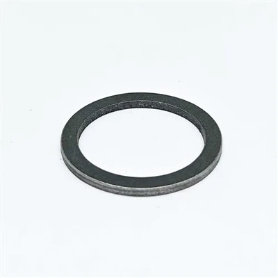 Bearing Spacer Washer